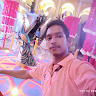 Deepak Kumar