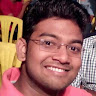 satyam paliwal