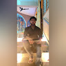 Shivang Adarsh