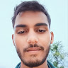 Jeetu Prajapati
