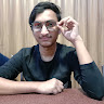 Himanshu Goyal