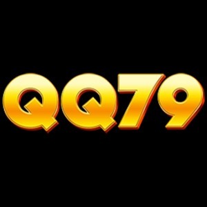 QQ79 QQ79