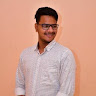 vishal Sharma
