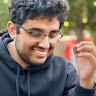 Raghav Sharma