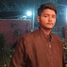 109-MD AYAN PARVEZ