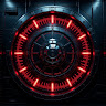 Vault
