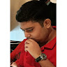 Soham Saha