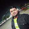Neeraj Goyal