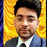 Arnab Ghosh