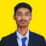 Karthik G Raj