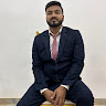 Shiv Prasad Ojha