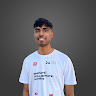 pushpendra pal