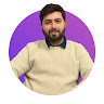 Zain Ul Abedin