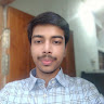 Kartikey Porwal