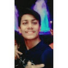 Aditya Nirala