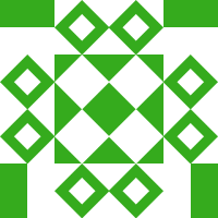 harshrajput9452