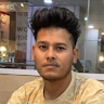 Aamir