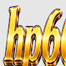 HP66