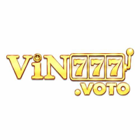 vin777 voto