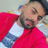 Satyam Raj