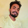 Sagar Paswan