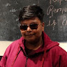 Mritunjay Singh