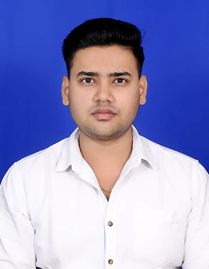 VIVEK CHAUHAN