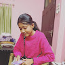 Purbita Singha