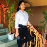 Nicky chaudhary