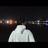 Soumyadeep Sarkar
