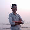 Mustakim Adat