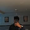 Rishabh Jain
