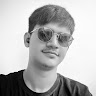 Karan S