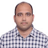Praneet Mokkapati