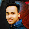Himanshu Singh