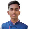 Kameshwar Pandit