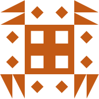 rudrikaa9