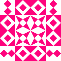 tanishq
