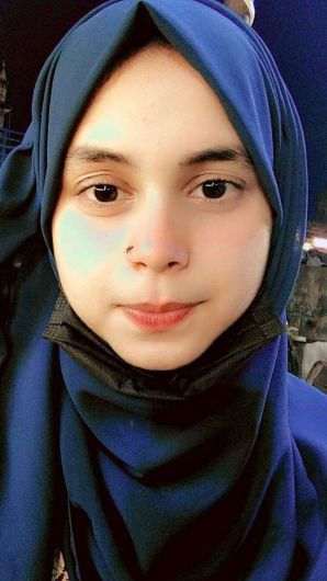 Shaheen Khan