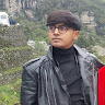 Medhir Aryan