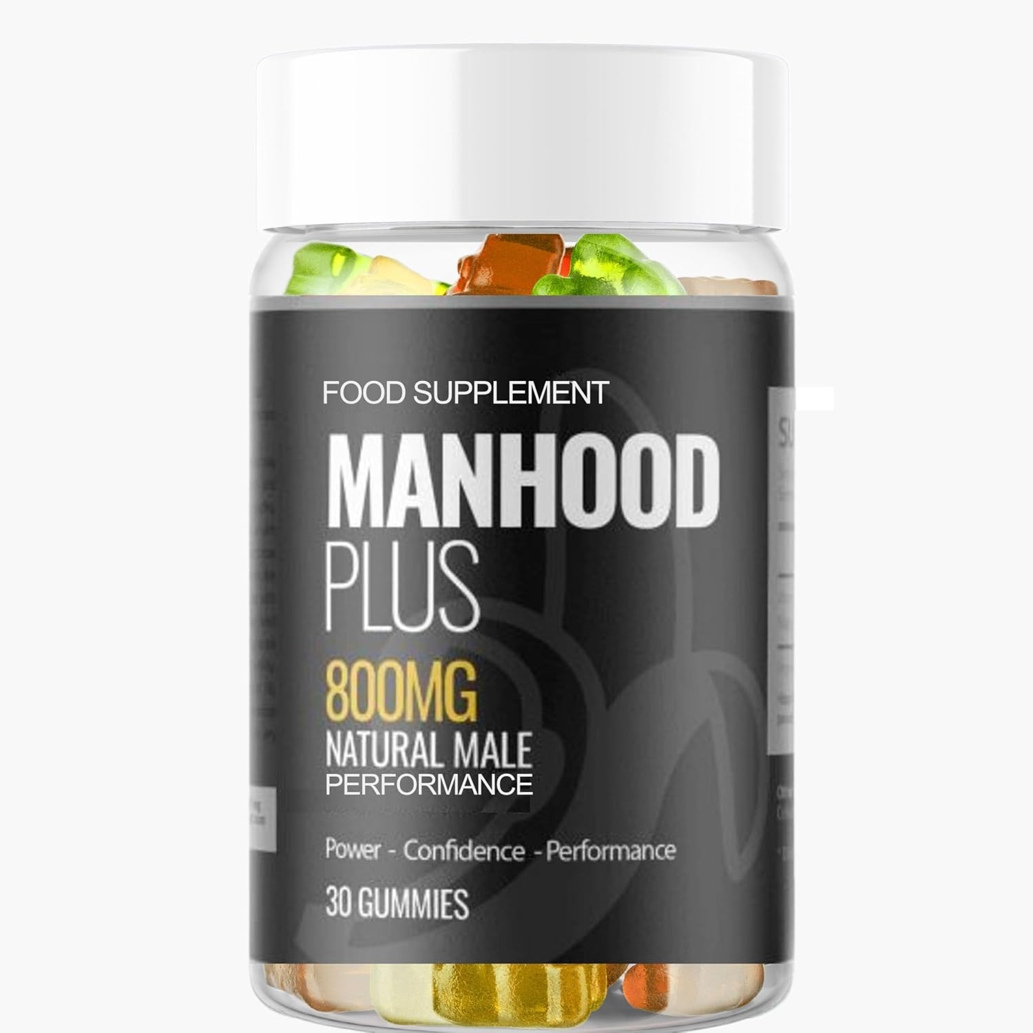 Manhood Plus Gummies Mexico Para el realce masculino: una revisión científica de la fórmula de rendimiento de 2026 Manhood Plus Gummies Mexico Para el realce masculino: una revisión científica de la fórmula de rendimiento de 2026
