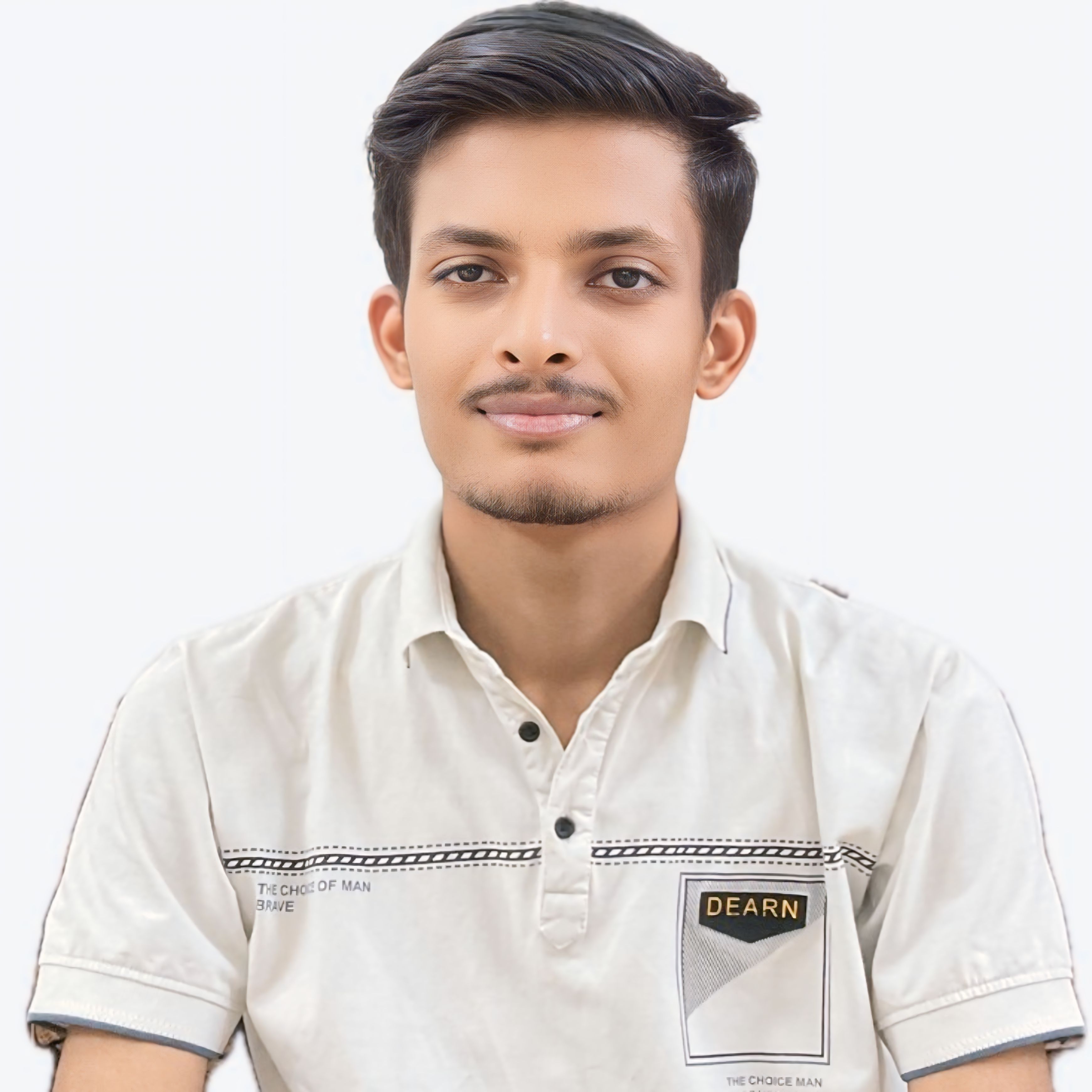 Sachin kumar 