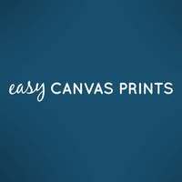 Easy Canvas Prints