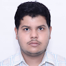 ANISH RUDRA