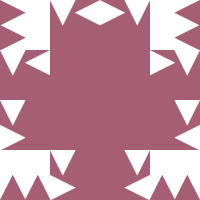 tkeerthana1232005