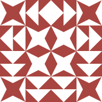 Shrawani Nawale 