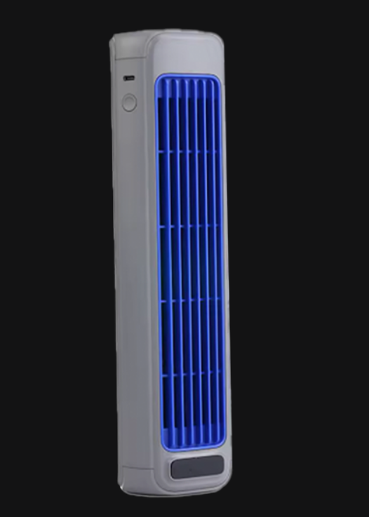 FrostWave AC UK FrostWave AC UK
