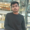 Atish Kumar Thakur