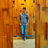 Pratik Kumar