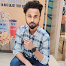 Arman Eraj